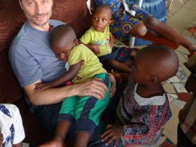 2Voyage visite 2016 (06)